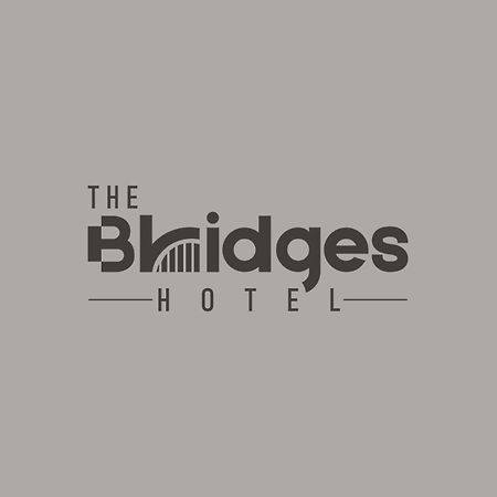 The Bridges Hotel Natchez Buitenkant foto