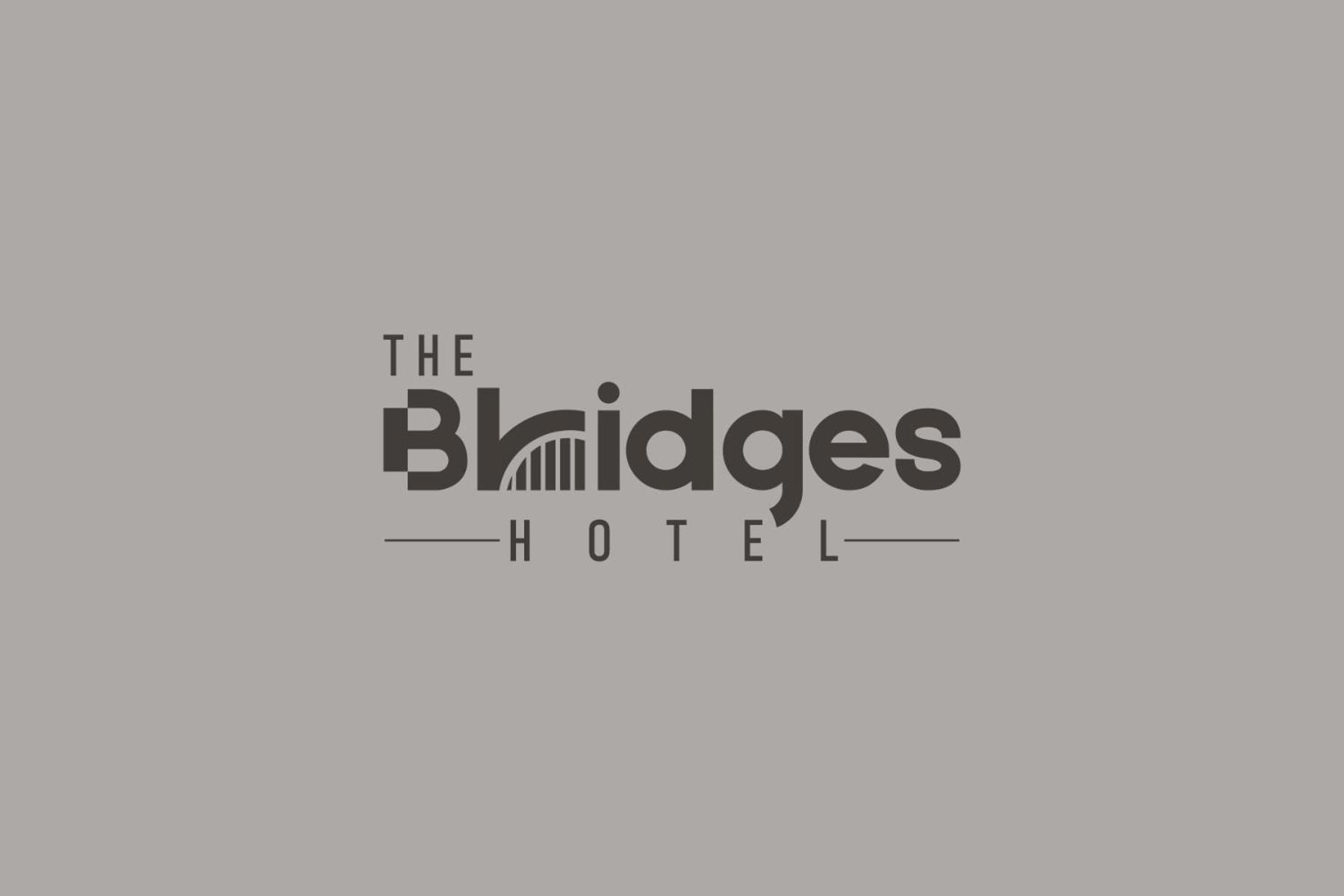 The Bridges Hotel Natchez Buitenkant foto